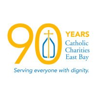 Catholic Charities East Bay (@cceb) 's Twitter Profile