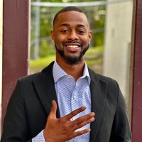 HIEM💰🏃🏾‍♂️ (@jahiemh10) 's Twitter Profile Photo