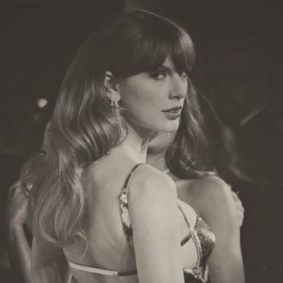 Multi fandom  || live, laugh, love Taylor Swift