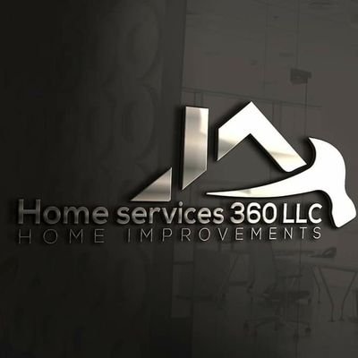 House remodeling and renovation