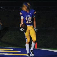 🦇Beau Hardin🦇 (@beauhardintexas) 's Twitter Profile Photo