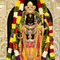 Vidyadhar Nayak (@vidyadharnayak7) 's Twitter Profile