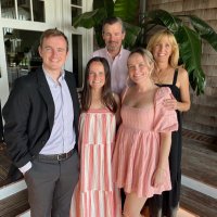 Kevin Patton (@kevinpatton56) 's Twitter Profile Photo