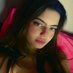 yasmina (@jasminegymgurl) Twitter profile photo yasmina (@jasminegymgurl) Twitter profile photo