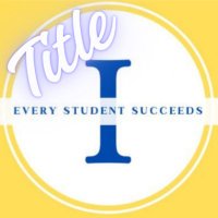 APS Title I (@apstitlei) 's Twitter Profile