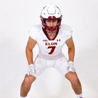 Alex Olander #44 (@olander_alex) 's Twitter Profile Photo Alex Olander #44 (@olander_alex) 's Twitter Profile Photo