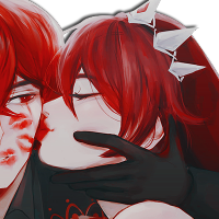 แ
แ
*แ
๐จ๐อ๐๐ .แ
เป (@papiillonviolet) 's Twitter Profile