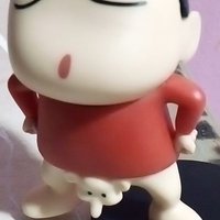 อั่งเปา​ (@xang27963) 's Twitter Profile