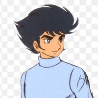 Kabuto (@koji_kabuto1985) 's Twitter Profile Photo