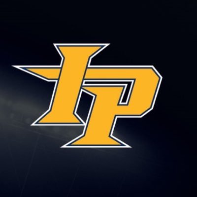 InProspects2026's profile picture. 