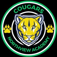 Northview Football - Kodak, TN (@nacougarfb) 's Twitter Profile