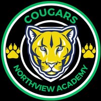 Northview Football - Kodak, TN(@NACougarFB) 's Twitter Profile Photo