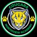 Northview Football - Kodak, TN (@nacougarfb) Twitter profile photo Northview Football - Kodak, TN (@nacougarfb) Twitter profile photo