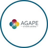 Agape of NC(@AGAPEofNC) 's Twitter Profile Photo