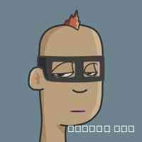 rroykavyya's profile picture. Web3 🌐 enthusiast | nft collector 🎨 | bizdevguy crypto & blockchain newswire syndication service 2x 70.3 ironman el finisher 🏅🏅 🏊‍♂️🚴‍♂️🏃‍♂️🇿🇦 🦁