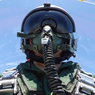 アガワ AGWさんのプロフィール画像