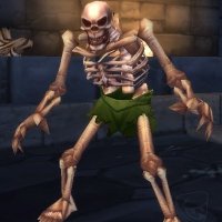 SkLton (@rrifc2586) 's Twitter Profile