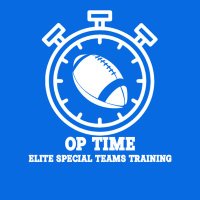 OP TIME ELITE SPECIAL TEAMS TRAINING(@OPTIMESPECIALS) 's Twitter Profile Photo
