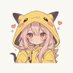 Hadley_PNGtuber (@hadley_vtuber) Twitter profile photo Hadley_PNGtuber (@hadley_vtuber) Twitter profile photo