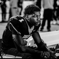 Rommel Cannedy Jr (@rome_1k_) 's Twitter Profile Photo Rommel Cannedy Jr (@rome_1k_) 's Twitter Profile Photo