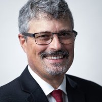 James Bloyd (@j_bloyd) 's Twitter Profile Photo James Bloyd (@j_bloyd) 's Twitter Profile Photo
