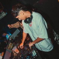 ema fassi (@emafassi07) 's Twitter Profile