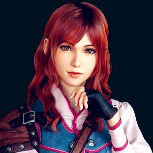 ~ 🌸 AlightMoon 🌻 ~さんのプロフィール画像