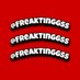 FreakTingss😋 (@freaktinggss) Twitter profile photo FreakTingss😋 (@freaktinggss) Twitter profile photo