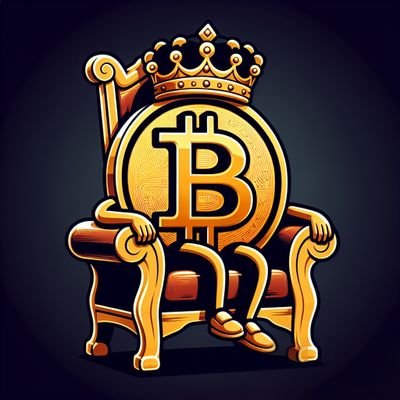 Crypto Gem Vault 💎 Profile
