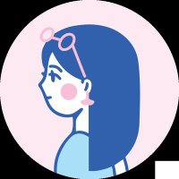 Stephanie Huang 🌷🍳(@stephuang_art) 's Twitter Profile Photo