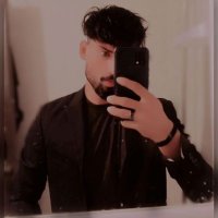 Kamran khan(@Kamrankhan51173) 's Twitter Profile Photo