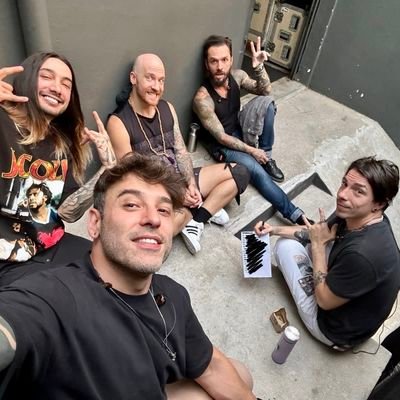 Inverti as sensações pra ver se te entendo mais, me coloco no seu lugar ❤️