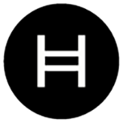 hedera_devs Profile Picture