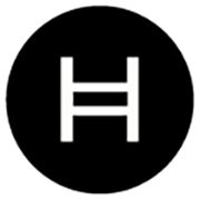 Hedera for Developers(@hedera_devs) 's Twitter Profile Photo