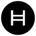 Hedera for Developers (@hedera_devs) Twitter profile photo