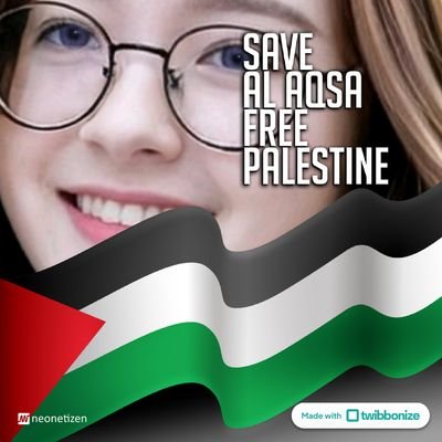🚫porn
#AMIN
Don't Stop talking about Palestine
❤️🇵🇸
Ibu,Bapak,Tante,Om&Kakak🙏🏻 yg baik hati, Thanks sudah follow akun saya