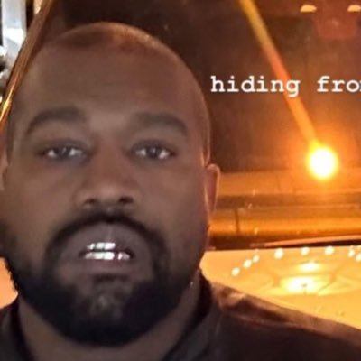 Ye enthusiast | #GOFLAMES 🔥🦅| #Cowboys ✭ | OH-
