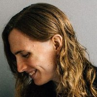June ππ©· (@junesaphry) 's Twitter Profile