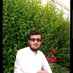 Zakrullah Osmani (@ZakrullahO32126) Twitter profile photo