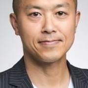 ライブ配信プラットフォームWRIDGE開発 Tomody取締役/グロービス経営大学院 准教授 (元 三菱電機、amadana、JENESIS HOLDINGS) 高周波・ハードウェアエンジニア /https://t.co/zBxF5nVjrp 趣味:子供を見ること(12歳、10歳)、ゲーム、漫画