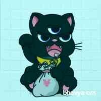 ombhavyya's profile picture. 🦍 • mobile.eng • eir architect • inventor mnemonic 🧠💡