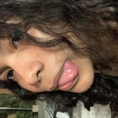 aquarius woman
21 🎂
22/08 special date 🥰