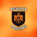 Águila Shitposting (@aguilitaposting) Twitter profile photo Águila Shitposting (@aguilitaposting) Twitter profile photo