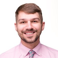 Jake Carstens (@jakecarstens) 's Twitter Profile