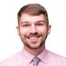 Jake Carstens (@jakecarstens) Twitter profile photo Jake Carstens (@jakecarstens) Twitter profile photo