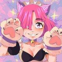 skrū 🍄 (@skrusj) 's Twitter Profile