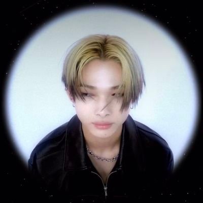 httprikizzzz's profile picture. — for #엔하이펜 & #니키 | bu: @httpniini | fan account