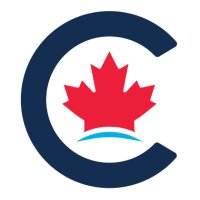 Kingston and the Islands Conservatives(@KingstonCPC) 's Twitter Profile Photo