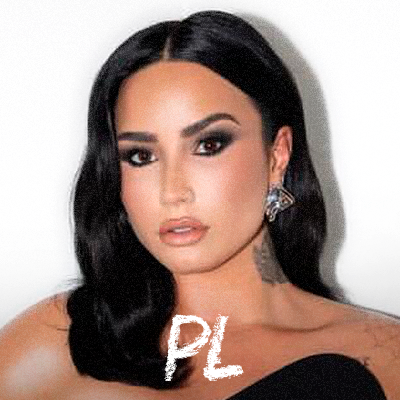 Sua melhor fonte de informações sobre Demi Lovato no Brasil — Mídias: @MidiasPL — Fan Account — Contato: equipeportallovato@gmail.com