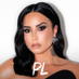 Portal Lovato (@portallovato) Twitter profile photo